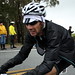 Jonathan Garcia Photo 56