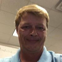 Richard Crooks Photo 27