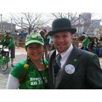 Lisa Simms Photo 24