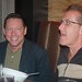 Howard Weinberg Photo 21