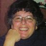 Carol Moffitt Photo 3