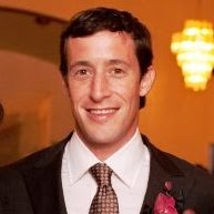 Peter Morse Photo 17