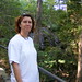 Darlene Small Photo 14