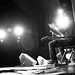 Daniel Plummer Photo 22