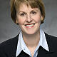 Elizabeth Walls Photo 10