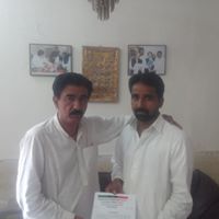 Sajid Naqvi Photo 13