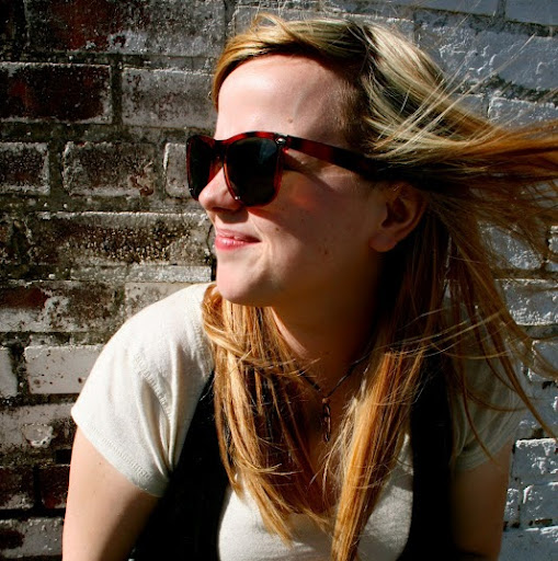 Jayme Watson Photo 4