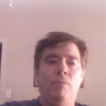 Anthony Lineberry Photo 16
