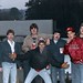 Cornell Goins Photo 3