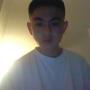 Kyle Liu Photo 17