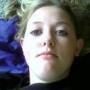 Barbara Gillis Photo 19