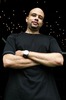 Marshall Johnson Photo 10