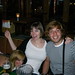 Lisa Tapley Photo 19