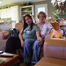 Faye Law Photo 19