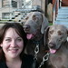 Amy Ludwig Photo 13