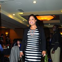 Priscilla Bell Photo 40