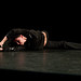 Dana Bergeron Photo 15