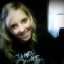Taylor Clements Photo 24