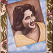 Jill Gillespie Photo 25