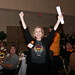 Michelle Medley Photo 25