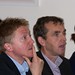 Teresa Tully Photo 9