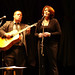 Chris Agnew Photo 31