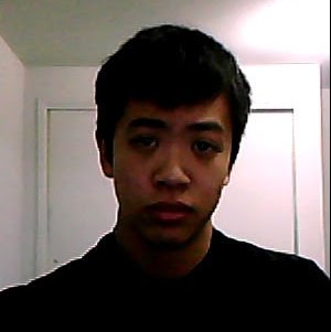 Kevin Yuan Photo 10