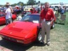 Richard Henderson Photo 48
