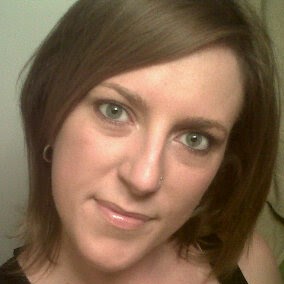 Christine Cave Photo 36