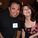 Elizabeth Diaz Photo 21