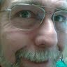 Randall Frye Photo 6