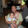 Dexter Paul Photo 12