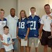 Sue Kimball Photo 30