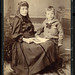Reginald Roper Photo 2