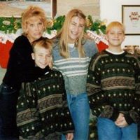 Denise Randall Photo 27