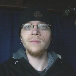 Tyler Randall Photo 16
