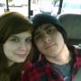Amanda Shanks Photo 17