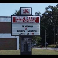 Jonathan Goins Photo 14