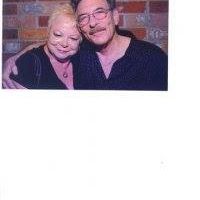 Jerry Asher Photo 24