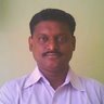 Natarajan Ramesh Photo 22