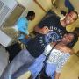 David Doss Photo 6