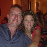 Anne Mcgrath Photo 13