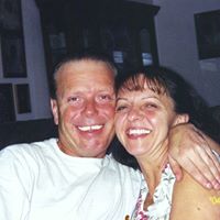 Norma Zimmerman Photo 6