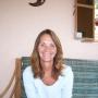 Sandra Jarvis Photo 35