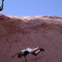 Brad Rhoades Photo 20