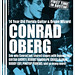 Jerry Conrad Photo 19