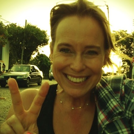 Andrea Ness Photo 12