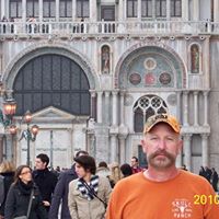 Gary Jewell Photo 7