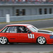 Alan Pearce Photo 40