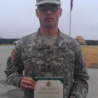 Christopher Rasmussen Photo 31